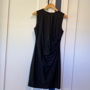 Theory Little Black Dress